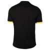 Camiseta de fútbol FC Nantes 2ª equipación 2020-21